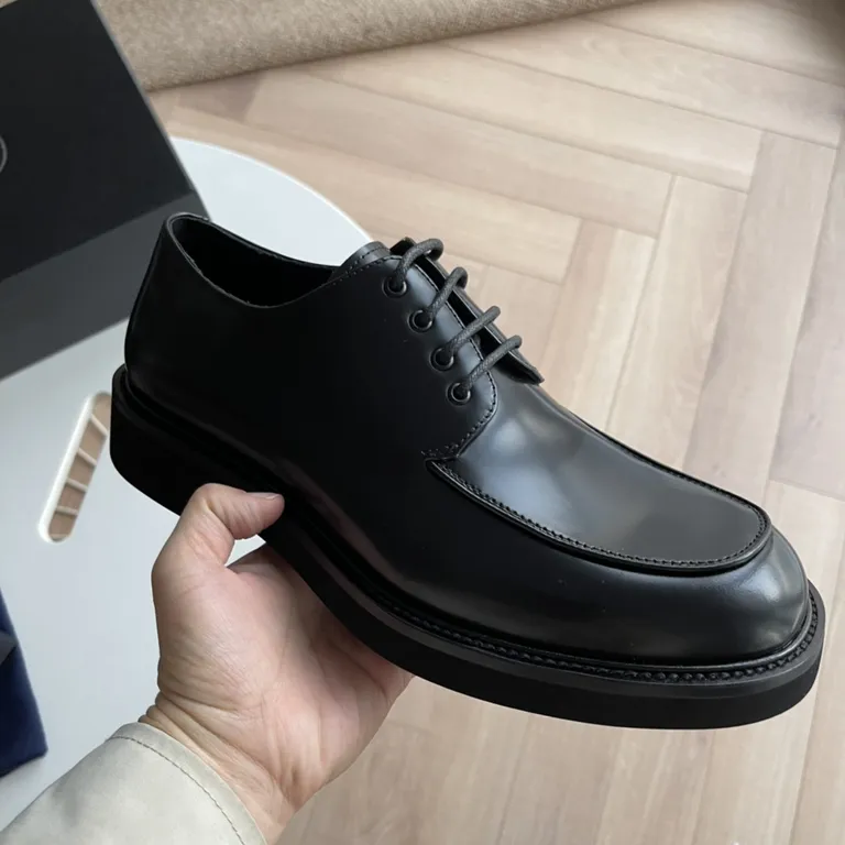 Prada Shoe 